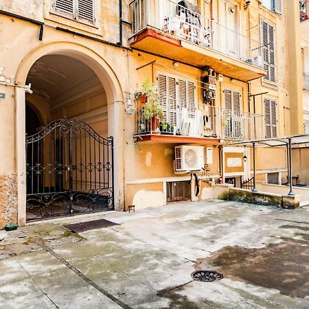 Stop Colosseo Рим Экстерьер фото
